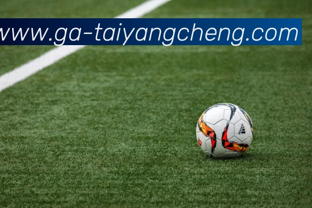 数据防护可视化